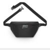Waist Bag 1014 Thumbnail