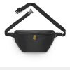 Waist Bag 1014 Thumbnail