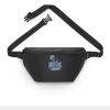 Waist Bag 1014 Thumbnail