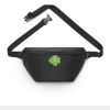 Waist Bag 1014 Thumbnail