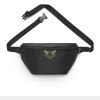Waist Bag 1014 Thumbnail