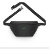 Waist Bag 1014 Thumbnail