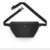 Waist Bag 1014 Thumbnail