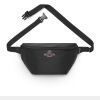 Waist Bag 1014 Thumbnail