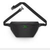 Waist Bag 1014 Thumbnail
