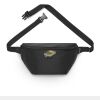 Waist Bag 1014 Thumbnail
