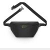 Waist Bag 1014 Thumbnail
