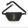 Waist Bag 1014 Thumbnail