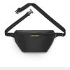 Waist Bag 1014 Thumbnail