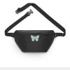 Waist Bag 1014 Thumbnail