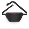Waist Bag 1014 Thumbnail