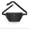 Waist Bag 1014 Thumbnail