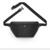 Waist Bag 1014 Thumbnail