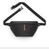 Waist Bag 1014 Thumbnail