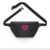 Waist Bag 1014 Thumbnail
