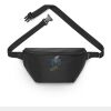 Waist Bag 1014 Thumbnail