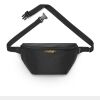 Waist Bag 1014 Thumbnail