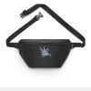 Waist Bag 1014 Thumbnail