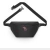 Waist Bag 1014 Thumbnail