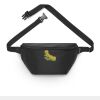 Waist Bag 1014 Thumbnail