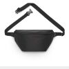 Waist Bag 1014 Thumbnail