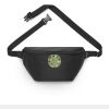 Waist Bag 1014 Thumbnail