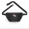 Waist Bag 1014 Thumbnail