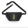 Waist Bag 1014 Thumbnail