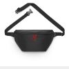 Waist Bag 1014 Thumbnail