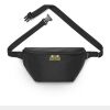 Waist Bag 1014 Thumbnail