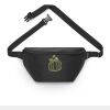 Waist Bag 1014 Thumbnail