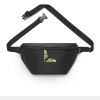 Waist Bag 1014 Thumbnail