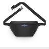 Waist Bag 1014 Thumbnail