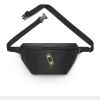 Waist Bag 1014 Thumbnail
