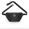 Waist Bag 1014 Thumbnail