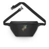 Waist Bag 1014 Thumbnail