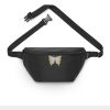 Waist Bag 1014 Thumbnail