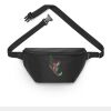 Waist Bag 1014 Thumbnail