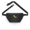 Waist Bag 1014 Thumbnail