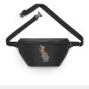 Waist Bag 1014 Thumbnail