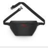 Waist Bag 1014 Thumbnail