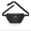 Waist Bag 1014 Thumbnail