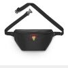 Waist Bag 1014 Thumbnail
