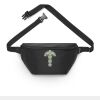 Waist Bag 1014 Thumbnail