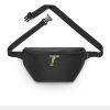 Waist Bag 1014 Thumbnail