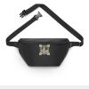 Waist Bag 1014 Thumbnail