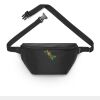 Waist Bag 1014 Thumbnail