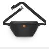 Waist Bag 1014 Thumbnail