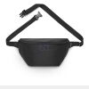 Waist Bag 1014 Thumbnail