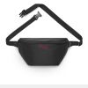 Waist Bag 1014 Thumbnail
